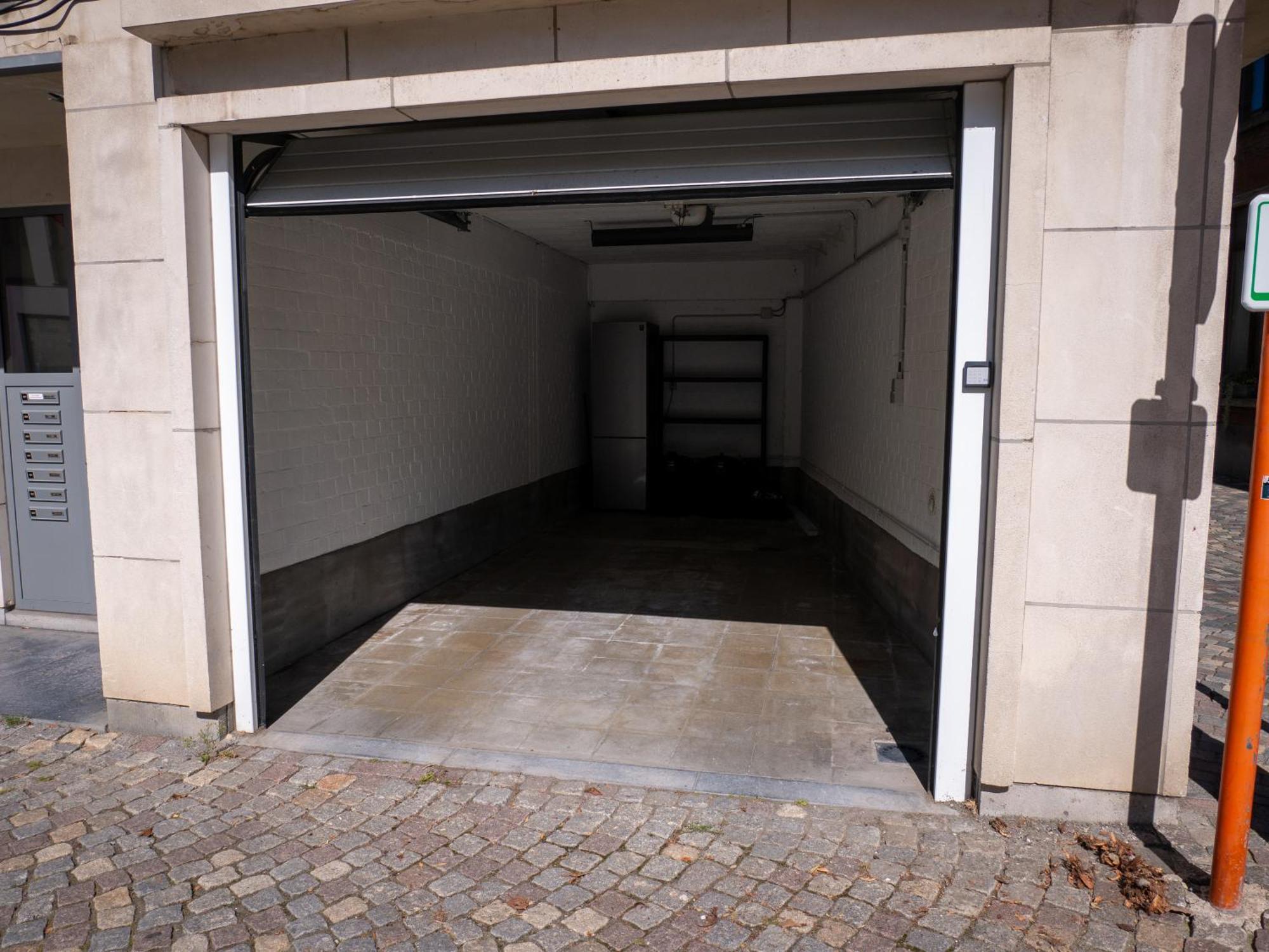 Gezelligheid In Het Stadscentrum Van Mechelen公寓 外观 照片